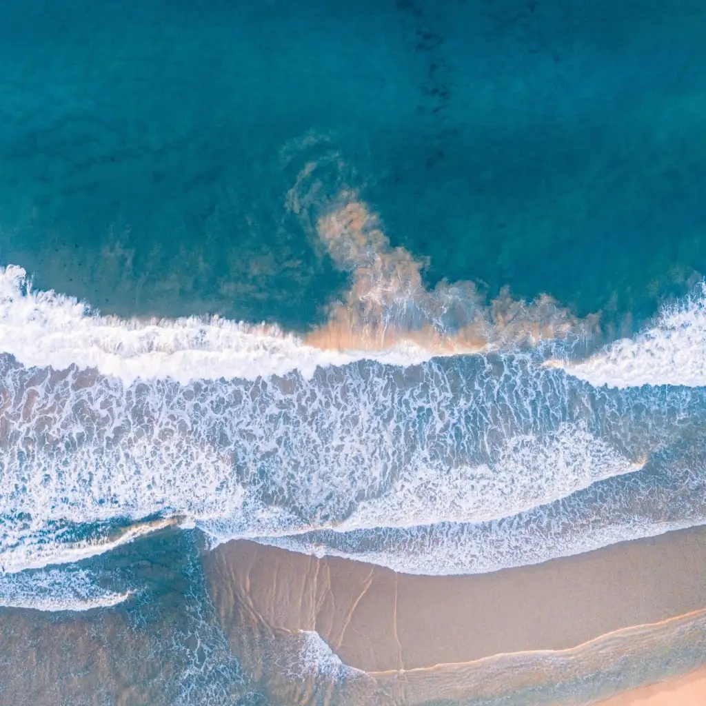 lachlan-dempsey-0l5qtld0ypc-unsplash