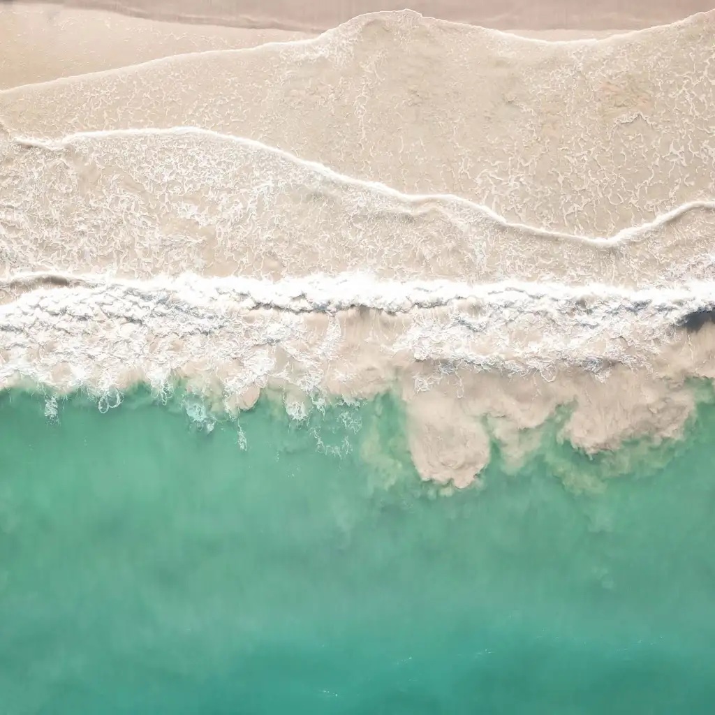 michael-olsen-gs1mjmk2ixc-unsplash